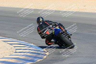 media/Jan-08-2022-SoCal Trackdays (Sat) [[1ec2777125]]/Turn 10 Backside (930am)/